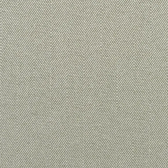 Chevron Blackout Roller Blind 2