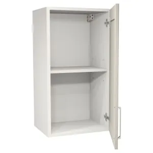 Wickes Ohio Stone Shaker Wall Unit - 400mm 2