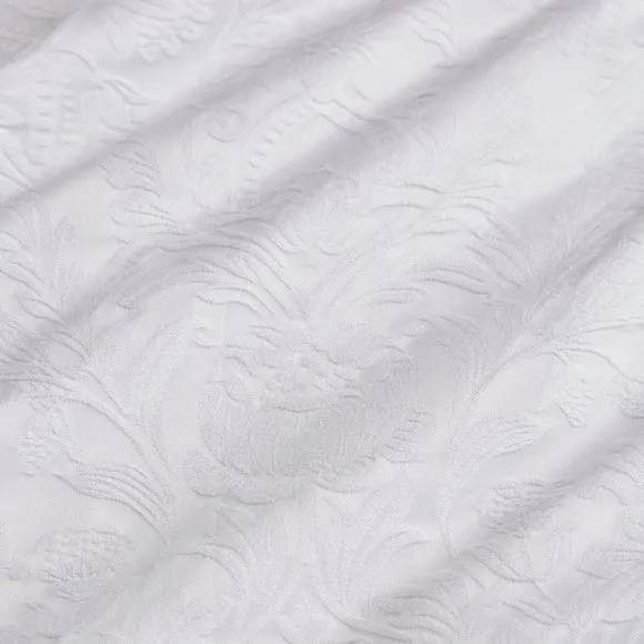 Dorma Winchester Duvet Cover and Pillowcase Set 5