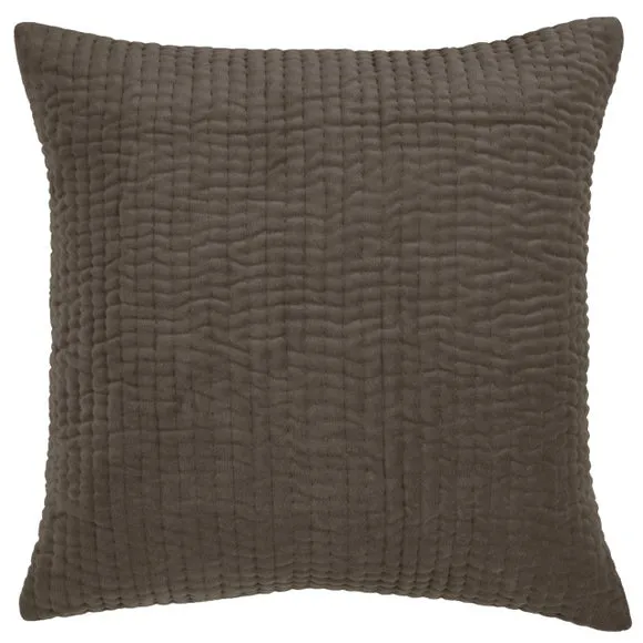 Voyage Maison Haze Cotton Cushion Cover 3