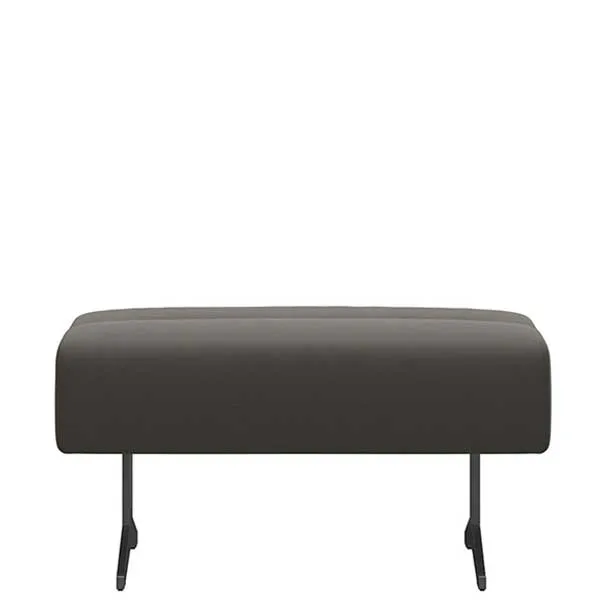 Stressless Stella Ottoman Quickship