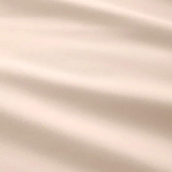 Fogarty Soft Touch Standard Pillowcase Pair 2