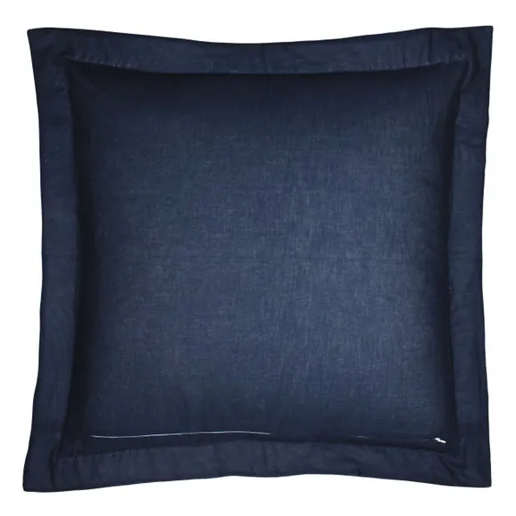 Paoletti Palmeria Cushion 4
