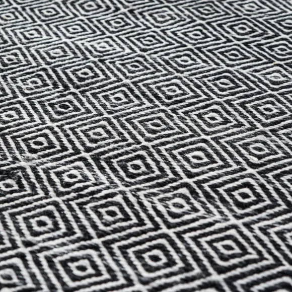 Inca Indoor Outdoor Rug 5