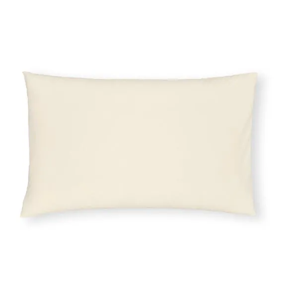 Pure Cotton Standard Pillowcase Pair 2