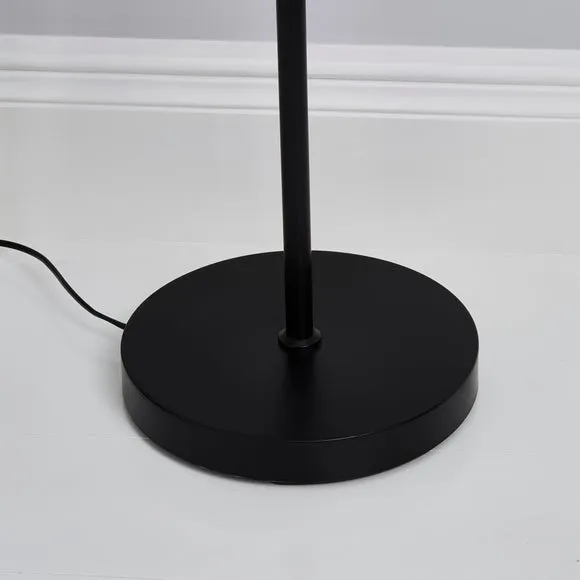 Odisha Monkey Floor Lamp 4