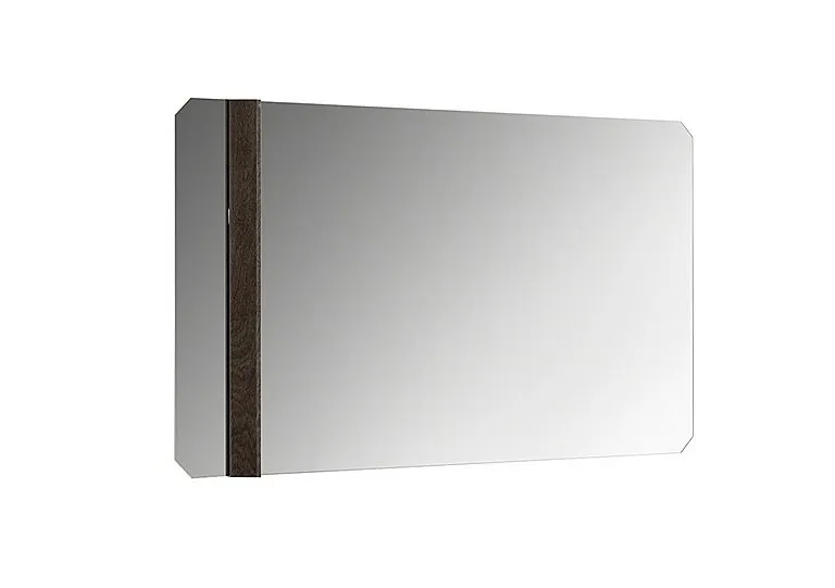 Palazzo Bedroom Mirror
