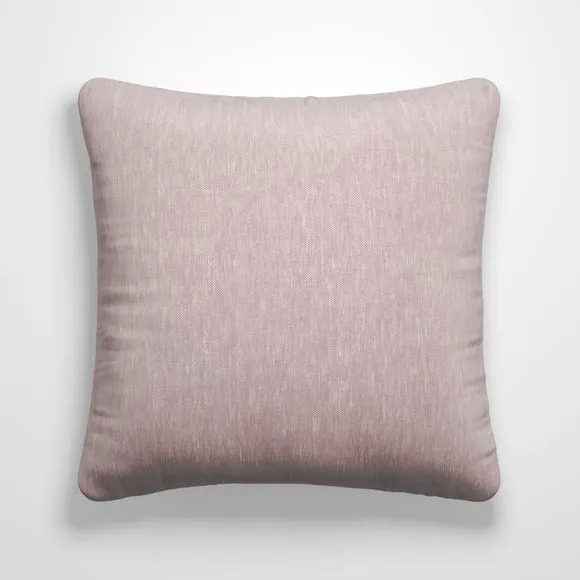 Christie Made to Order Cushion Cover 2