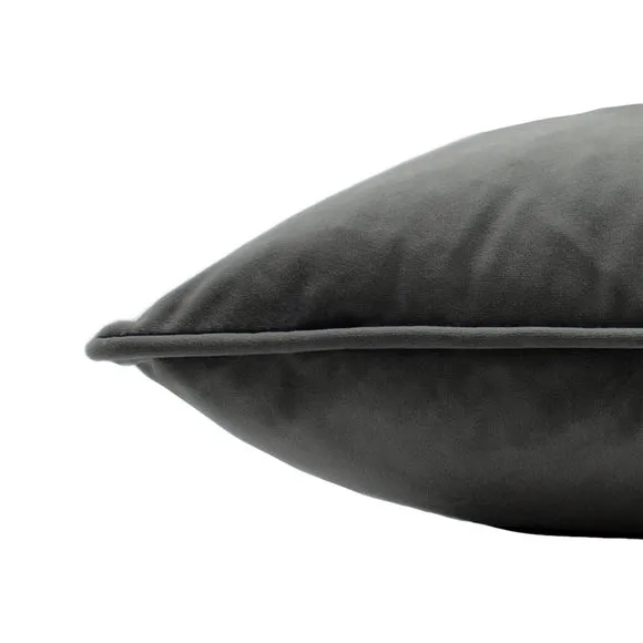 Hortus Bee Cushion 3