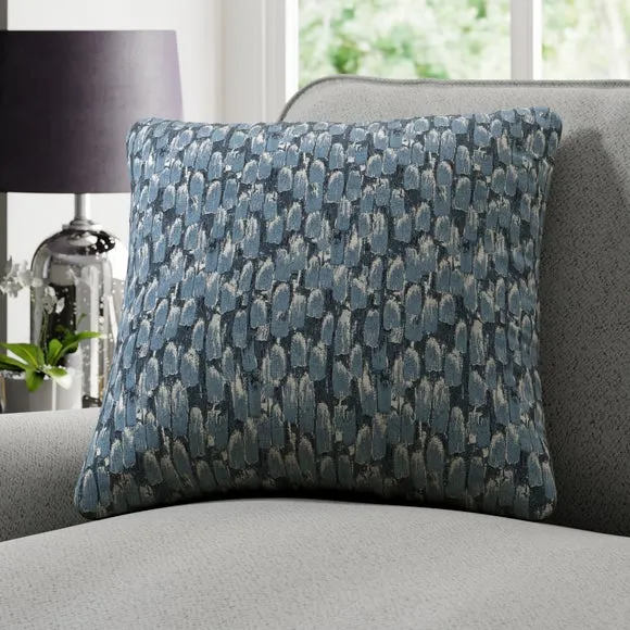 Meteor Made to Order Cushion Cover