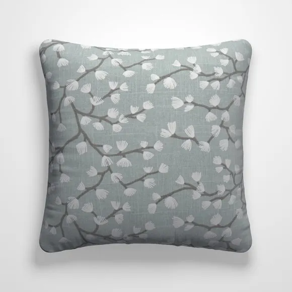 Myla Made to Order Cushion Cover 2