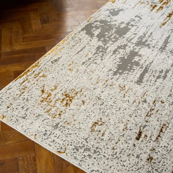 Think Rugs Apollo Cascade Rug 2