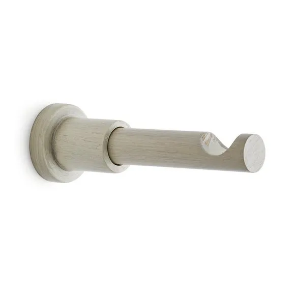 Adjustable Cylinder Bracket