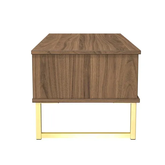 Darlton Coffee Table 3
