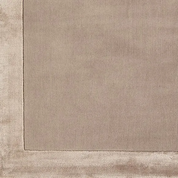 Asiatic Ascot Wool Rug 2