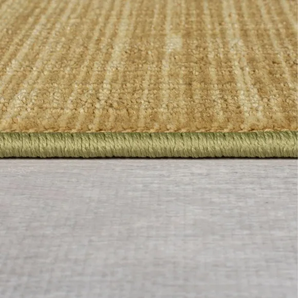 Clifton Boucle Washable Rug 4