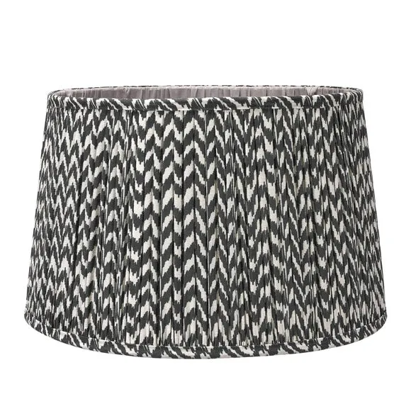 Pacific Lifestyle Ambrosia Shabby Chic Vienna Table Lamp 6