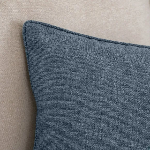 Zodiac Square Cushion 2