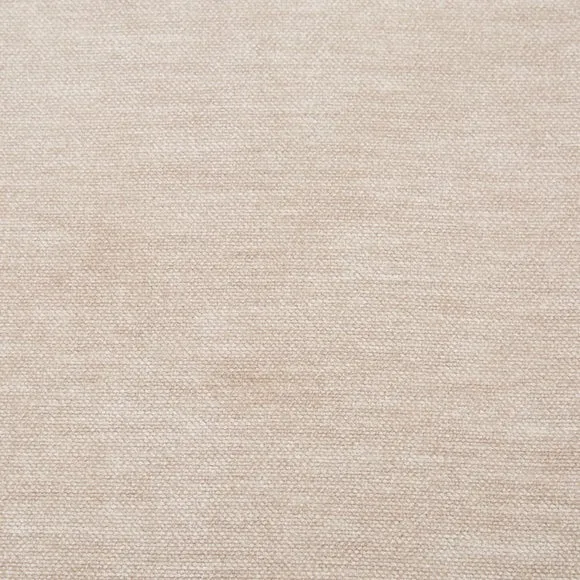 Blair Dining Chair, Chenille 4