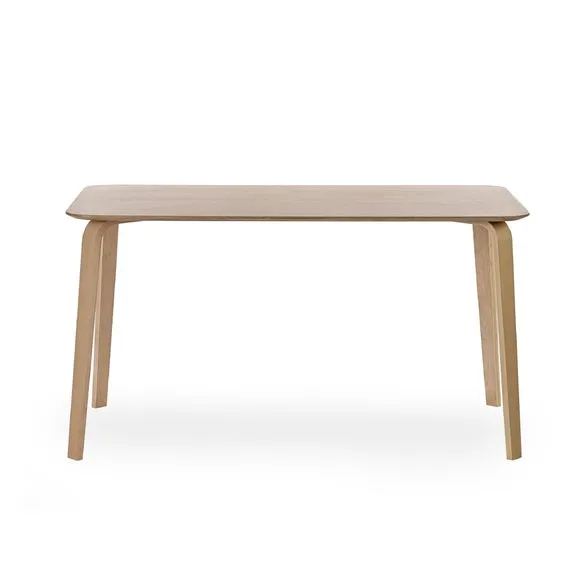 Kaito 4 Seater Dining Table 3
