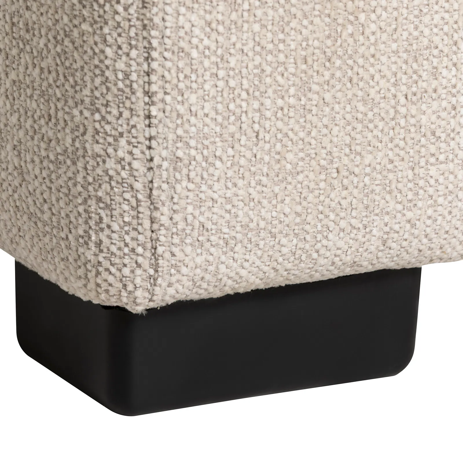 Clark 3 Seater Sofa, Neutral | Barker & Stonehouse 4