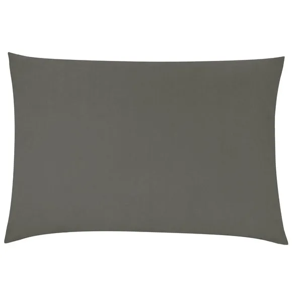 Furn. Contra Velvet Cushion 1