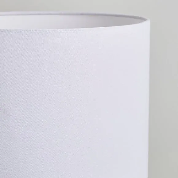 Samira Table Lamp 4