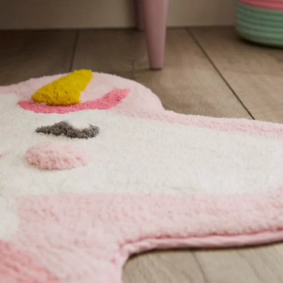 Unicorn Rug 2