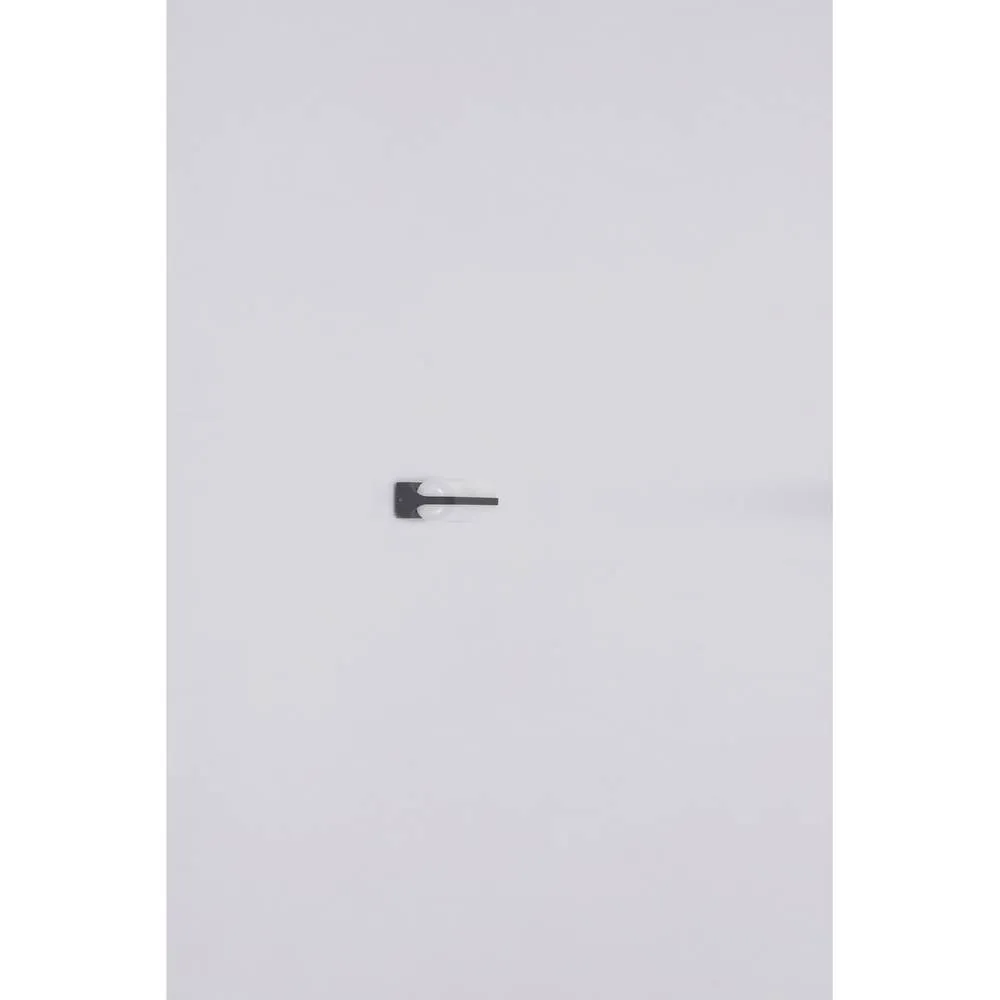 Netlighting Honna Outdoor Up Down Wall Lamp Anthracite IP54 LED 3000K in Grey 6