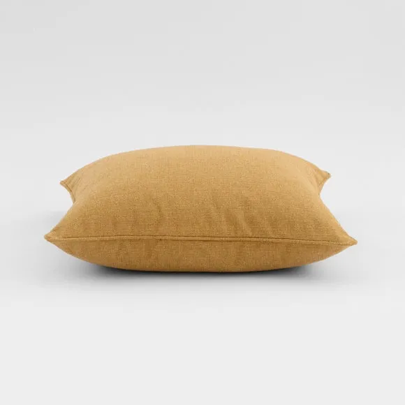 Zodiac Square Cushion 3