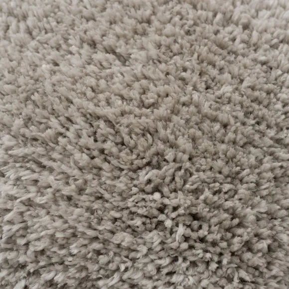 Slumber Textured Square Cushion 2