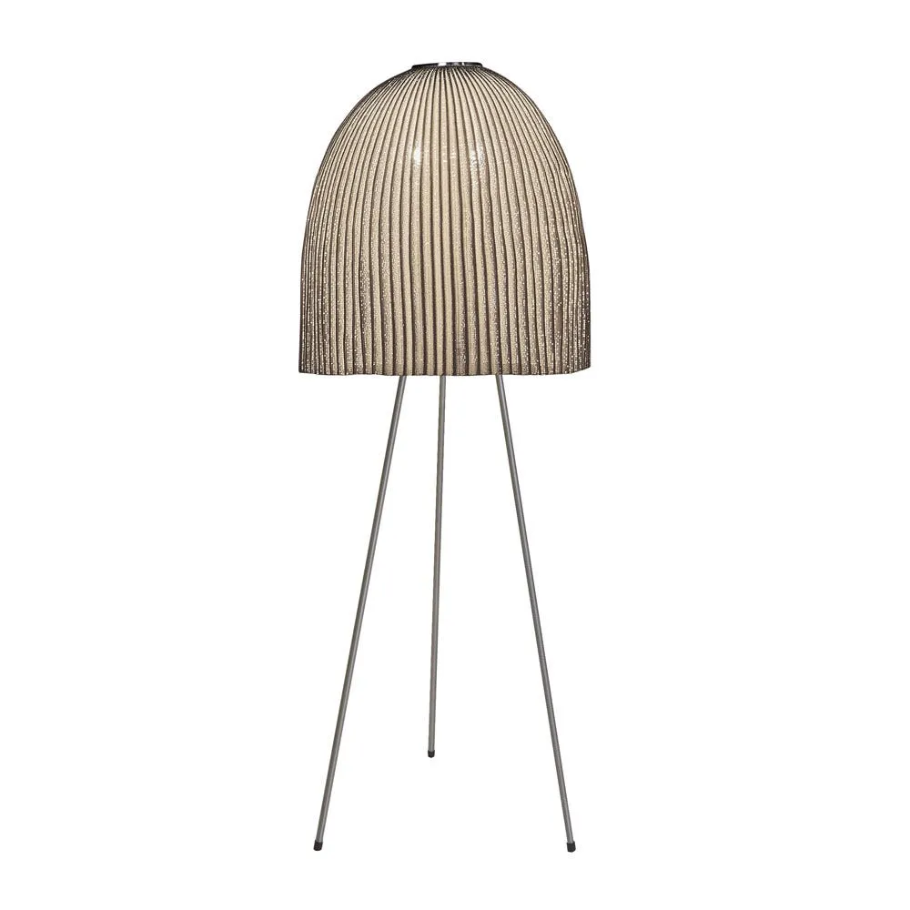 a-emotional light Onn Table Lamp 2