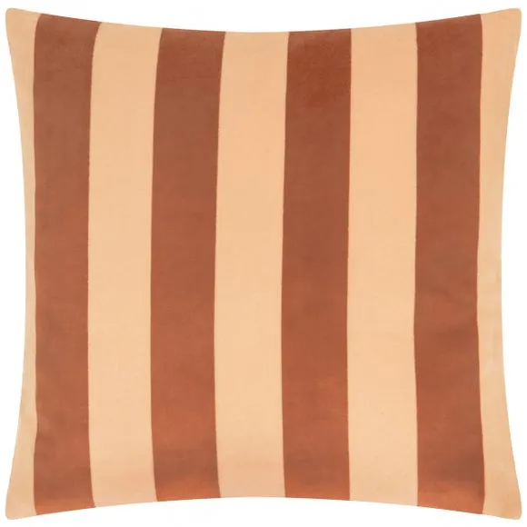 Furn. The Ultimate Stripe Square Cushion 2