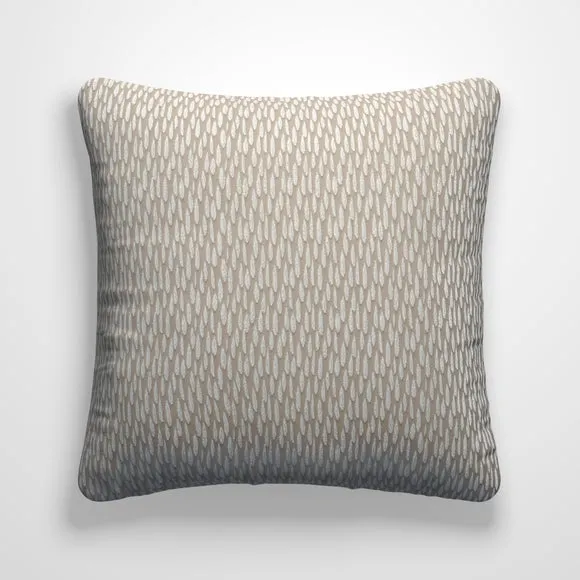 Astrid Made to Order Cushion Cover 2