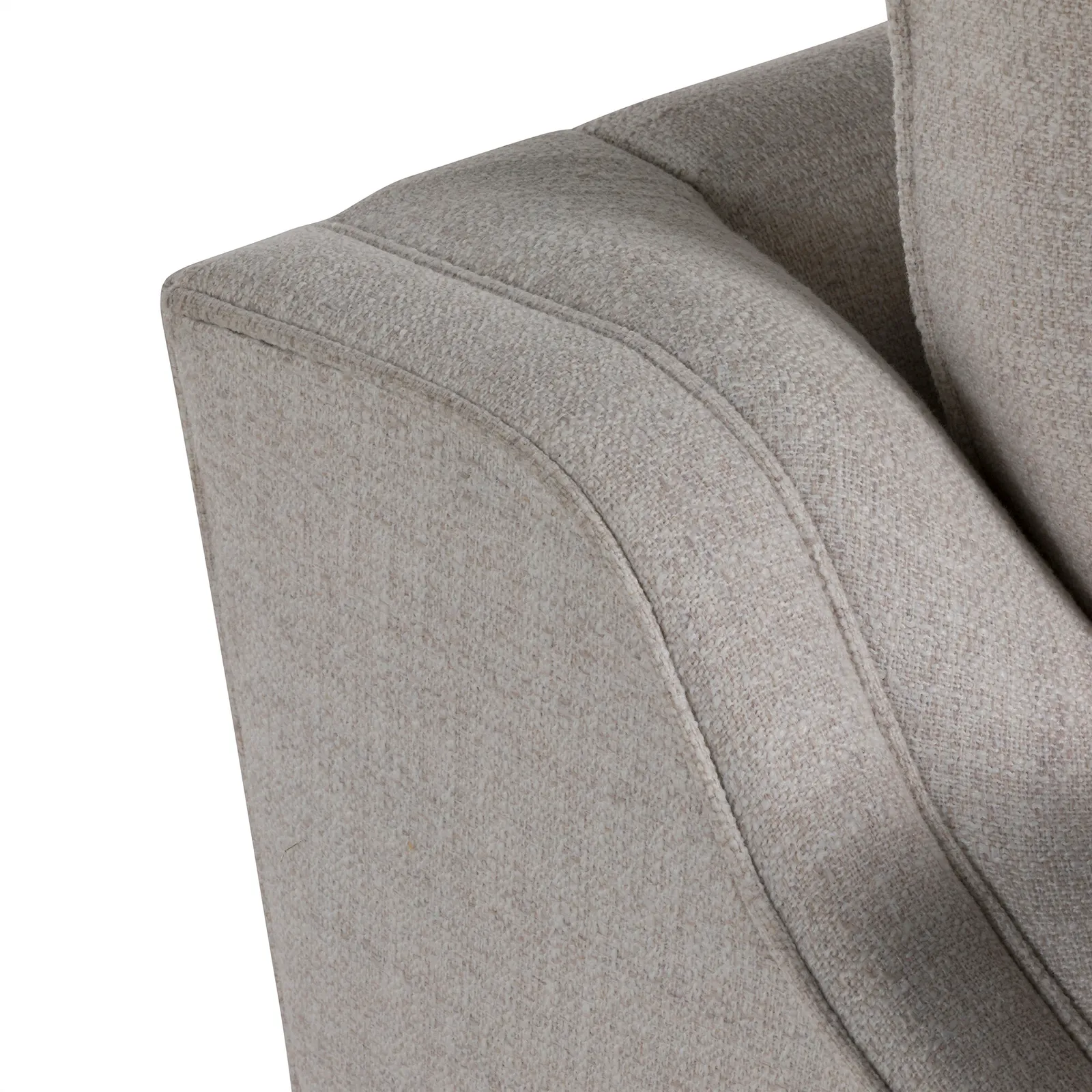 Stirling 2 Seater Sofa | Barker & Stonehouse 3
