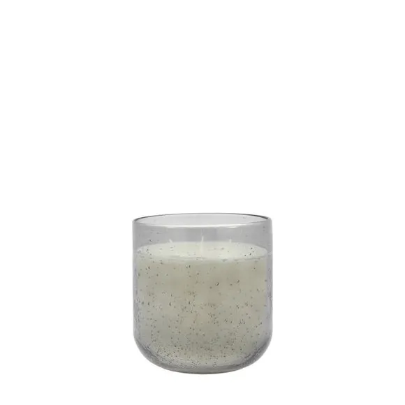 Rose Oud Multi Wick Candle