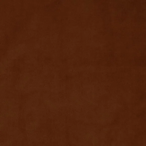 Empire Made to Order Fire Retardant Cushion Cover 3
