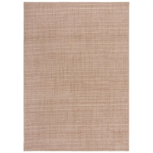 Clifton Boucle Washable Rug 5