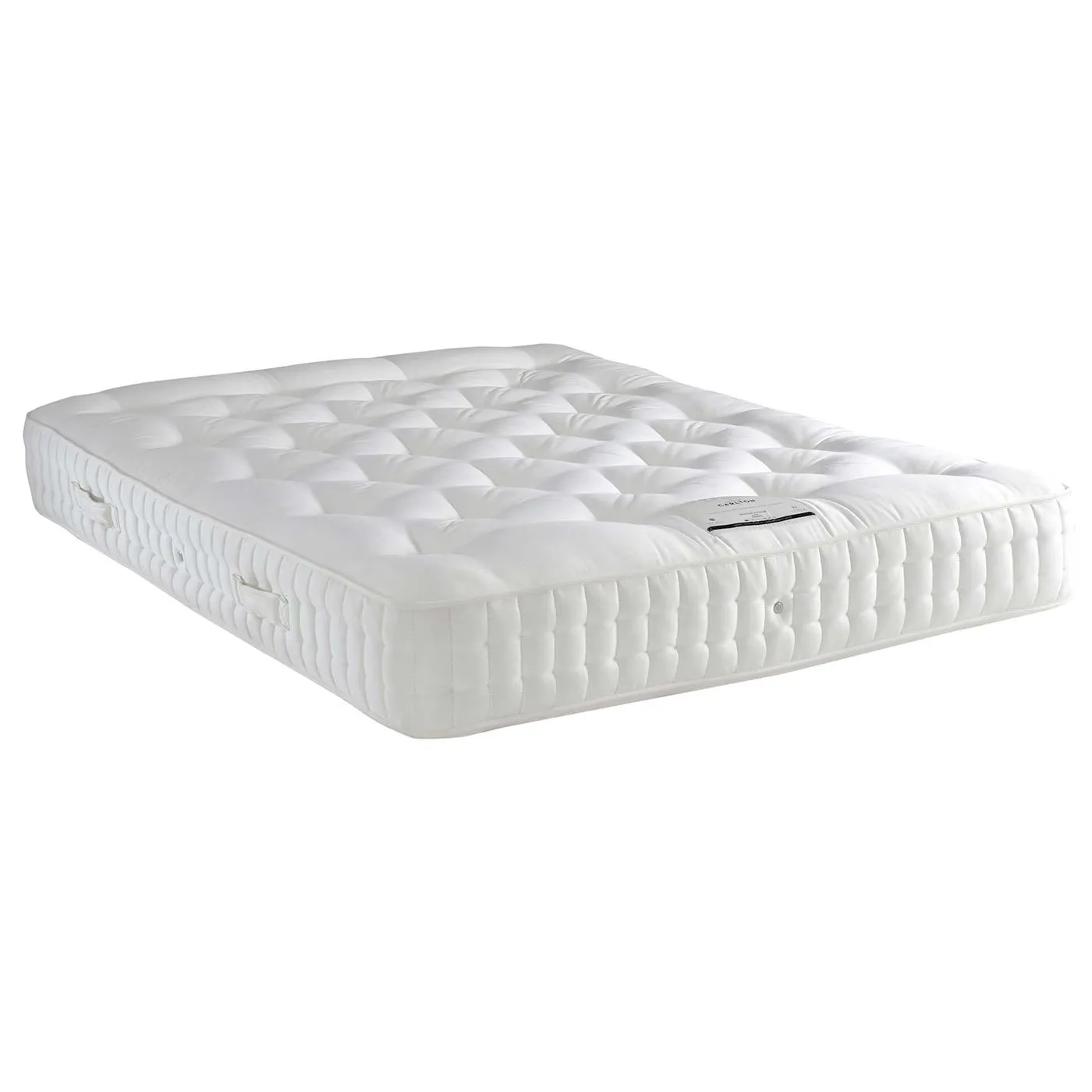 Somnus Carlton 3,000 Mattress