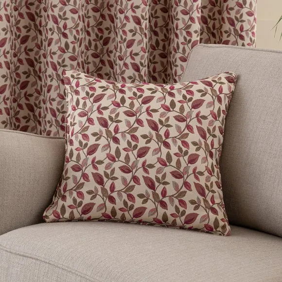 Dianna Cushion 1