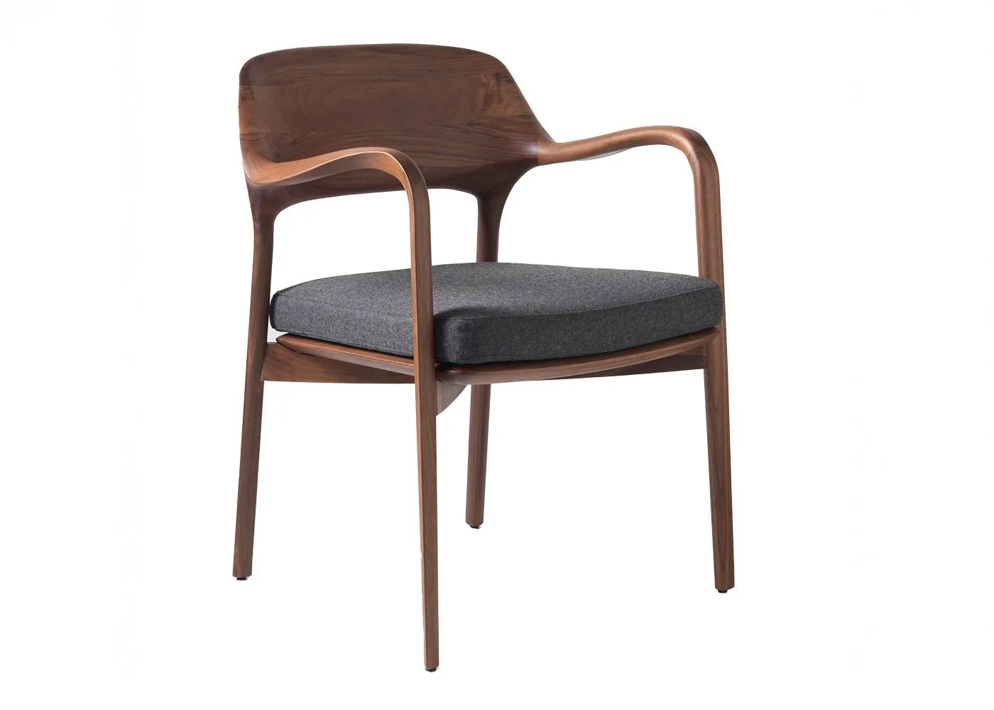 Porada Ella Dining Chair