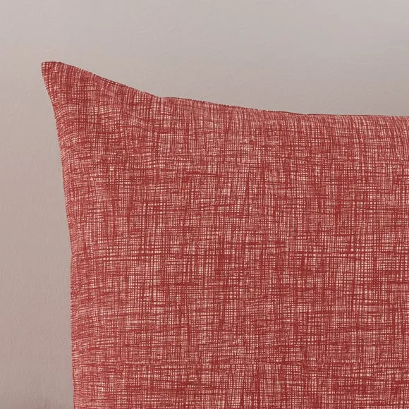 Grayson Duvet Cover and Pillowcase Set 6