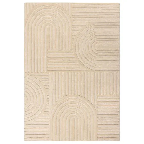 Zen Rug 3