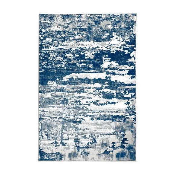 Tidal TL386 Rug 5