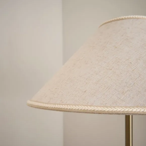 Drew Floor Lamp 3
