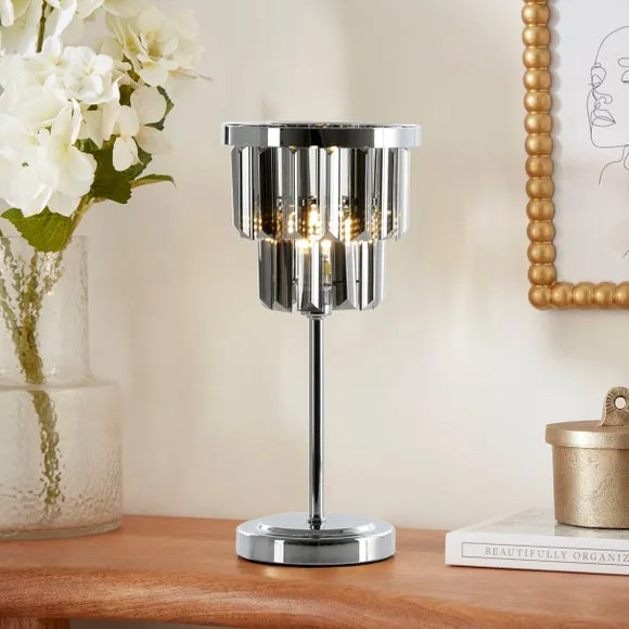 Audra Table Lamp 1