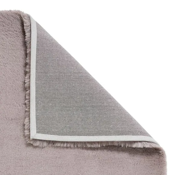 Super Teddy Rectangle Rug 3