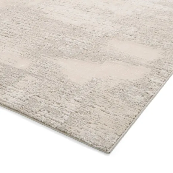Clarke and Clarke Penta Lavatus Rug 4