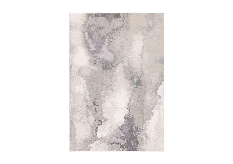 Elma Rug - 80cm-x-150cm