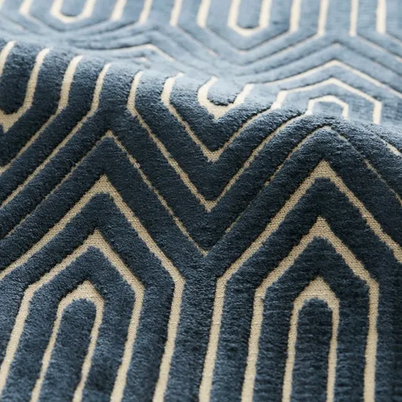 Camber Made to Order Cushion Cover 3